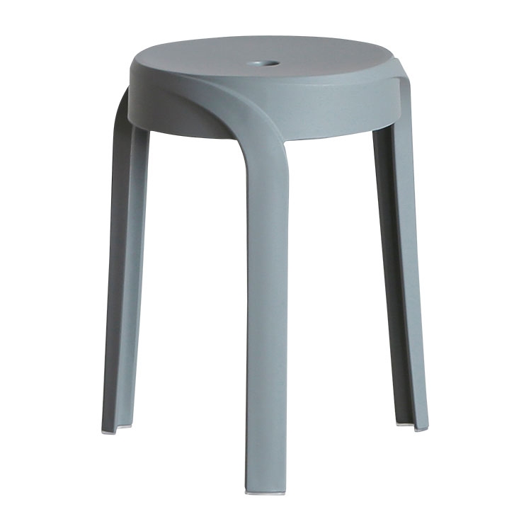 WTN ST SG　スツール　GY WTN ST SG スツール GY